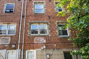 4306 Palmetto St, Philadelphia, PA 19124 - Photo 4