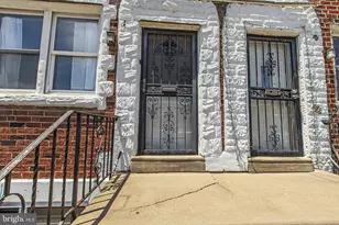 4306 Palmetto St, Philadelphia, PA 19124 - Photo 4