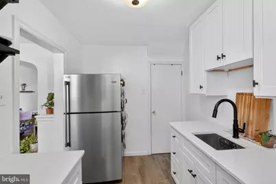 4306 Palmetto Street, Philadelphia, PA 19124 - Photo 12