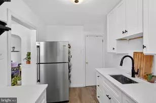 4306 Palmetto St, Philadelphia, PA 19124 - Photo 12
