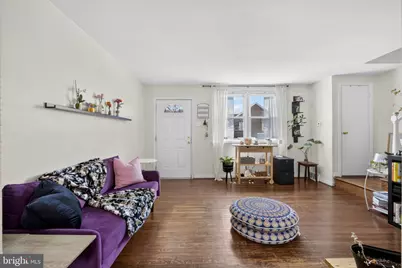 4306 Palmetto Street, Philadelphia, PA 19124 - Photo 2