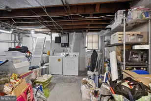 4306 Palmetto St, Philadelphia, PA 19124 - Photo 28