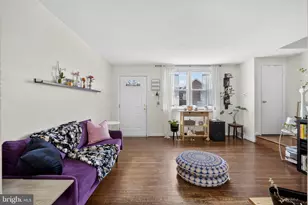 4306 Palmetto St, Philadelphia, PA 19124 - Photo 10