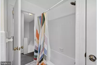 4306 Palmetto Street, Philadelphia, PA 19124 - Photo 24