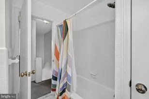 4306 Palmetto St, Philadelphia, PA 19124 - Photo 24