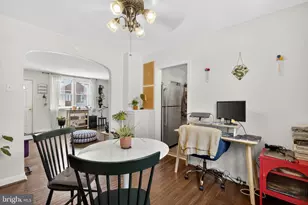 4306 Palmetto St, Philadelphia, PA 19124 - Photo 8