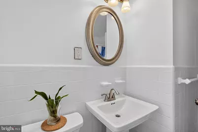 4306 Palmetto Street, Philadelphia, PA 19124 - Photo 22