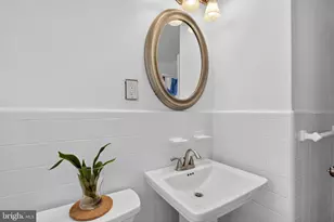 4306 Palmetto St, Philadelphia, PA 19124 - Photo 22