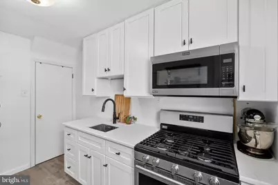 4306 Palmetto Street, Philadelphia, PA 19124 - Photo 14