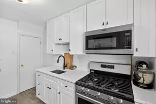 4306 Palmetto St, Philadelphia, PA 19124 - Photo 14