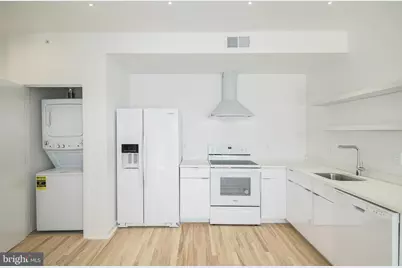 1842 E Harold Street #6, Philadelphia, PA 19125 - Photo 4