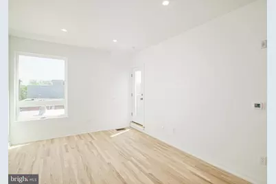 1842 E Harold Street #6, Philadelphia, PA 19125 - Photo 10