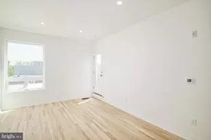 1842 E Harold St, Philadelphia, PA 19125 - Photo 10