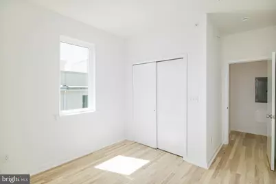 1842 E Harold Street #6, Philadelphia, PA 19125 - Photo 14