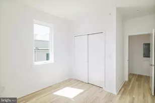 1842 E Harold St, Philadelphia, PA 19125 - Photo 14