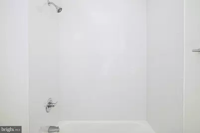 1842 E Harold Street #6, Philadelphia, PA 19125 - Photo 12