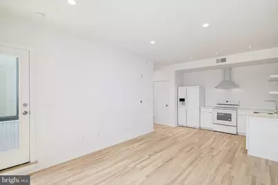 1842 E Harold Street #6, Philadelphia, PA 19125 - Photo 2