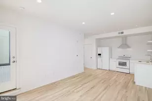 1842 E Harold St, Philadelphia, PA 19125 - Photo 2
