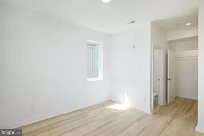 1842 E Harold Street #6, Philadelphia, PA 19125 - Photo 6