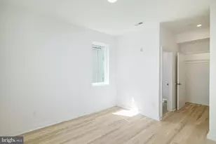 1842 E Harold St, Philadelphia, PA 19125 - Photo 6