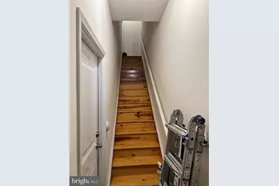 2258 N Park Avenue, Philadelphia, PA 19132 - Photo 2
