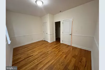 2258 N Park Avenue, Philadelphia, PA 19132 - Photo 10