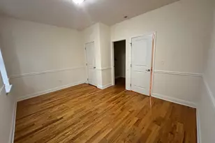 2258 N Park Ave, Philadelphia, PA 19132 - Photo 10