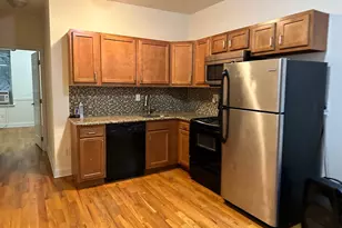 2258 N Park Ave, Philadelphia, PA 19132 - Photo 4