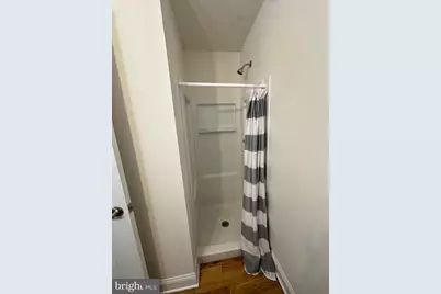 2258 N Park Avenue, Philadelphia, PA 19132 - Photo 8