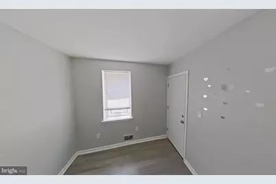 2036 N Gratz Street #1, Philadelphia, PA 19121 - Photo 4