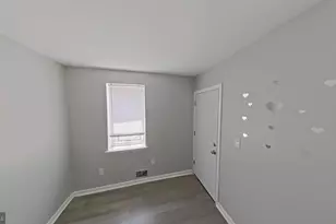 2036 N Gratz St, Philadelphia, PA 19121 - Photo 4