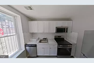 2036 N Gratz Street #1, Philadelphia, PA 19121 - Photo 2