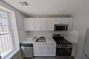 2036 N Gratz St, Philadelphia, PA 19121 - Photo 2