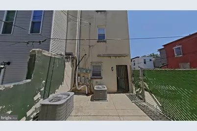 2036 N Gratz Street #1, Philadelphia, PA 19121 - Photo 8
