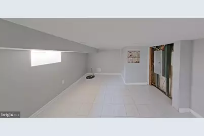 2036 N Gratz Street #1, Philadelphia, PA 19121 - Photo 10