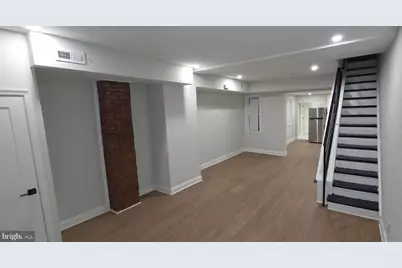 4008 N 7th Street, Philadelphia, PA 19140 - Photo 2