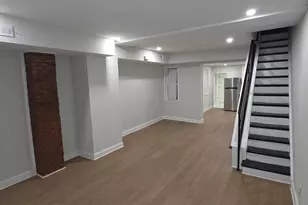 4008 N 7th St, Philadelphia, PA 19140 - Photo 2