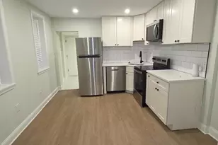 4008 N 7th St, Philadelphia, PA 19140 - Photo 1