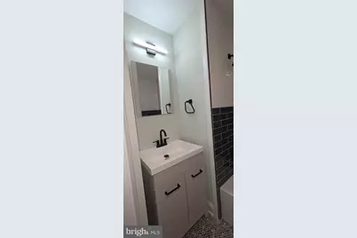 4008 N 7th Street, Philadelphia, PA 19140 - Photo 4