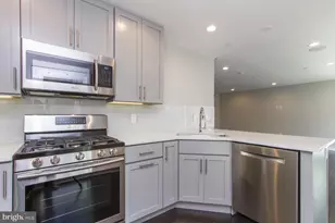 716 S Sartain St, Philadelphia, PA 19147 - Photo 4