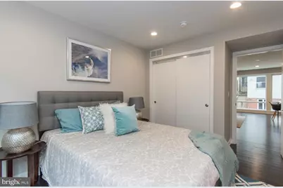 716 S Sartain Street #2, Philadelphia, PA 19147 - Photo 28