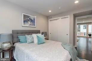 716 S Sartain St, Philadelphia, PA 19147 - Photo 28