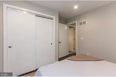 716 S Sartain Street #2, Philadelphia, PA 19147 - Photo 36
