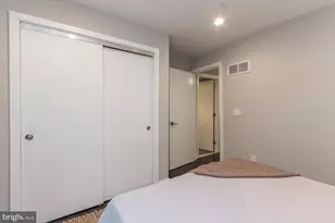 716 S Sartain St, Philadelphia, PA 19147 - Photo 36