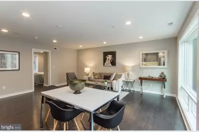 716 S Sartain Street #2, Philadelphia, PA 19147 - Photo 24