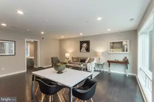716 S Sartain St, Philadelphia, PA 19147 - Photo 24
