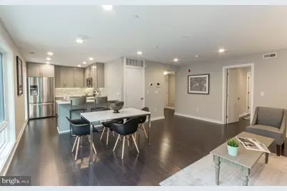 716 S Sartain Street #2, Philadelphia, PA 19147 - Photo 26