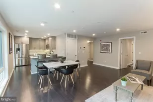 716 S Sartain St, Philadelphia, PA 19147 - Photo 26