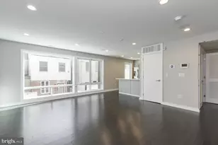 716 S Sartain St, Philadelphia, PA 19147 - Photo 8