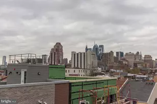 716 S Sartain St, Philadelphia, PA 19147 - Photo 20